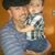 Rene Rios's profile image