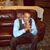 Dana Mooring's profile image