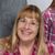 Erica Dauer's profile image