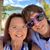 Kelly Guilliams Hufstetler's profile image