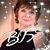 Mary Lee Britt Baysdon's profile image
