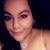 Cynthia Garza's profile image