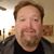Lars Boehringer's profile image