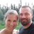 Amber Lynn Grammer's profile image