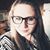 Nocole Fieker's profile image