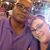 Jennifer Beach Brevett's profile image