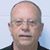 Ed Boyer's profile image