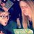 Kimberly Cowan Wroten's profile image