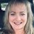 Bev Renando's profile image