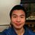 John Zhang's profile image