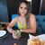 Jessica Judyth Martinez's profile image