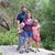 Sharlene Leighton's profile image