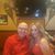 Valerie L Braden's profile image