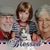 Michele Phillips Pridgen's profile image