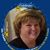 Debbie Dahlberg's profile image