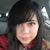 Mallory Soliven's profile image