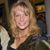 Diane Dawson Wilks's profile image