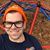 Nathan Anderson's profile image
