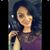 Christine Filderman's profile image