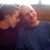 Tim Morgan's profile image