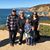 Christine Jones Zarate's profile image