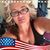 Gigi McCready's profile image