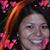Carmen Julia Valles's profile image