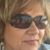 Nancy Ann Frasier's profile image