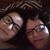 Liz Sansone Norat's profile image