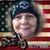 Vicky Neiswonger Davison's profile image