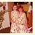 Christine Hayes's profile image