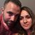 Sandra Tierno's profile image