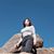 Allison Pharmakis's profile image