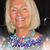 Pam Lafferty Ross's profile image