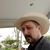 Bill Hall's profile image