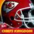 Kerry Frantz's profile image