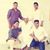 Swapnil Hasabe's profile image