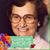 Shirley Willis Cooper's profile image