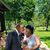 Kevin Mari Cornish's profile image