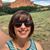 Jennifer Peterson-Logush's profile image