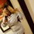Jacque Woldridge's profile image