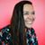 Sara Frederick's profile image