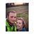 Hannah Hauke's profile image