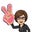 Roseann LoSchiavo's profile image