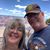 Michele N Wayne Brown's profile image