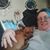 Christi Fornof's profile image