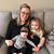 Mallory Hoggard's profile image