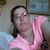 Kimberly Clark's profile image