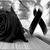 Barbara Zaragoza's profile image