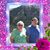 Mary Ann Lobaugh's profile image